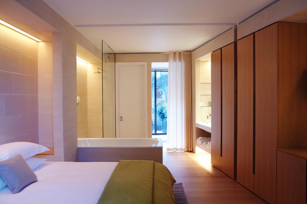 Club Deluxe Room,1215423493:JPEG