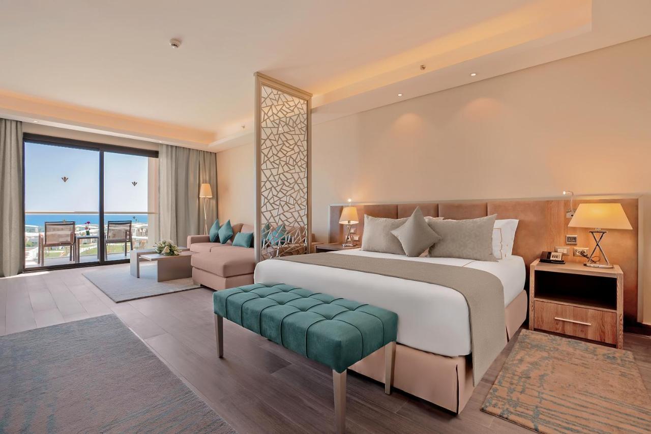 King Suite Sea View,1771267796:JPEG