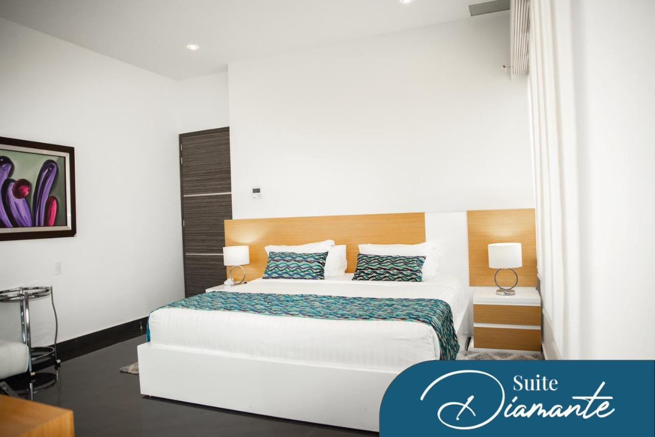 Diamond Suite Room,1111073655:JPEG
