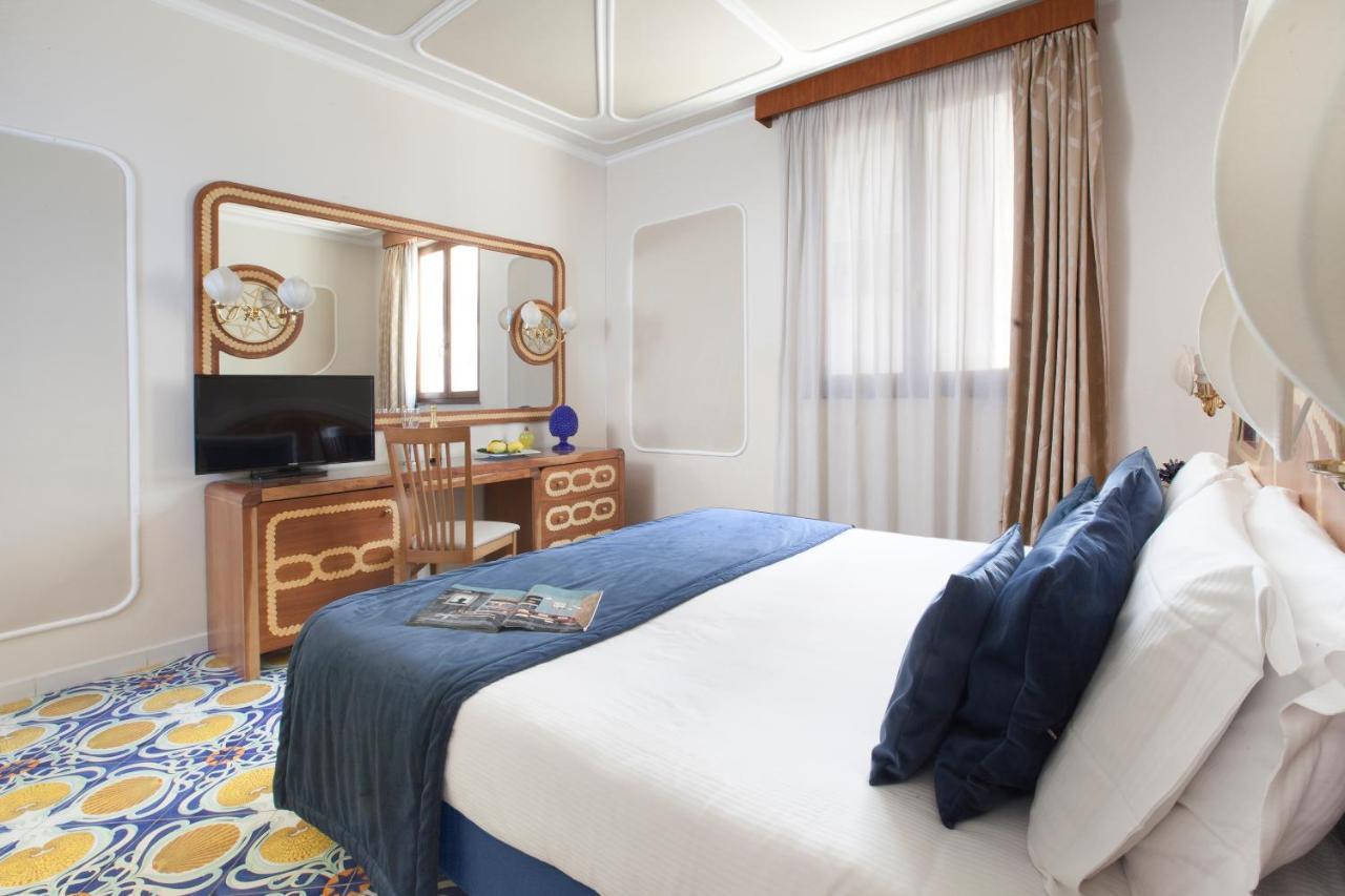 Classic Double or Twin Room,1279897279:JPEG