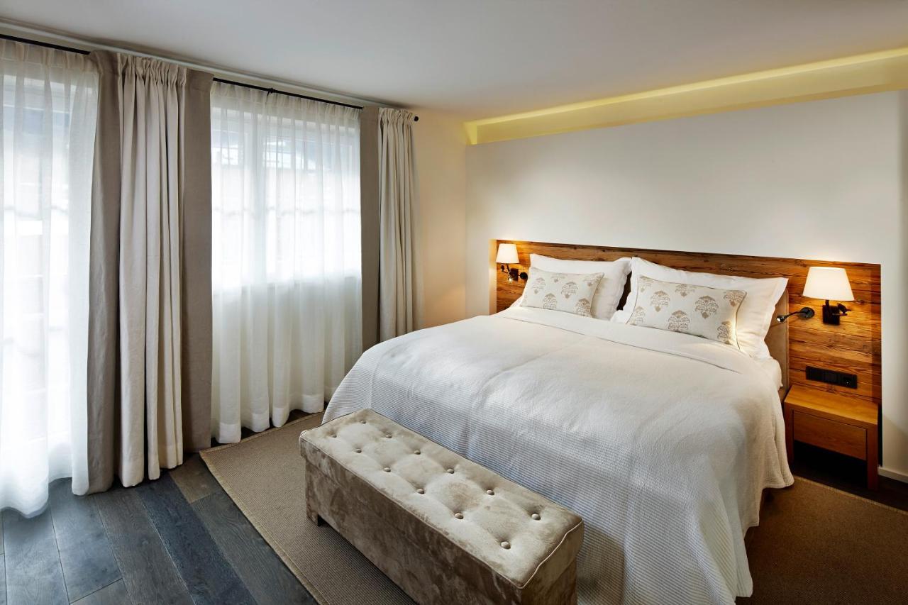 Premium Family Suite Traumblick,1588428516:JPEG