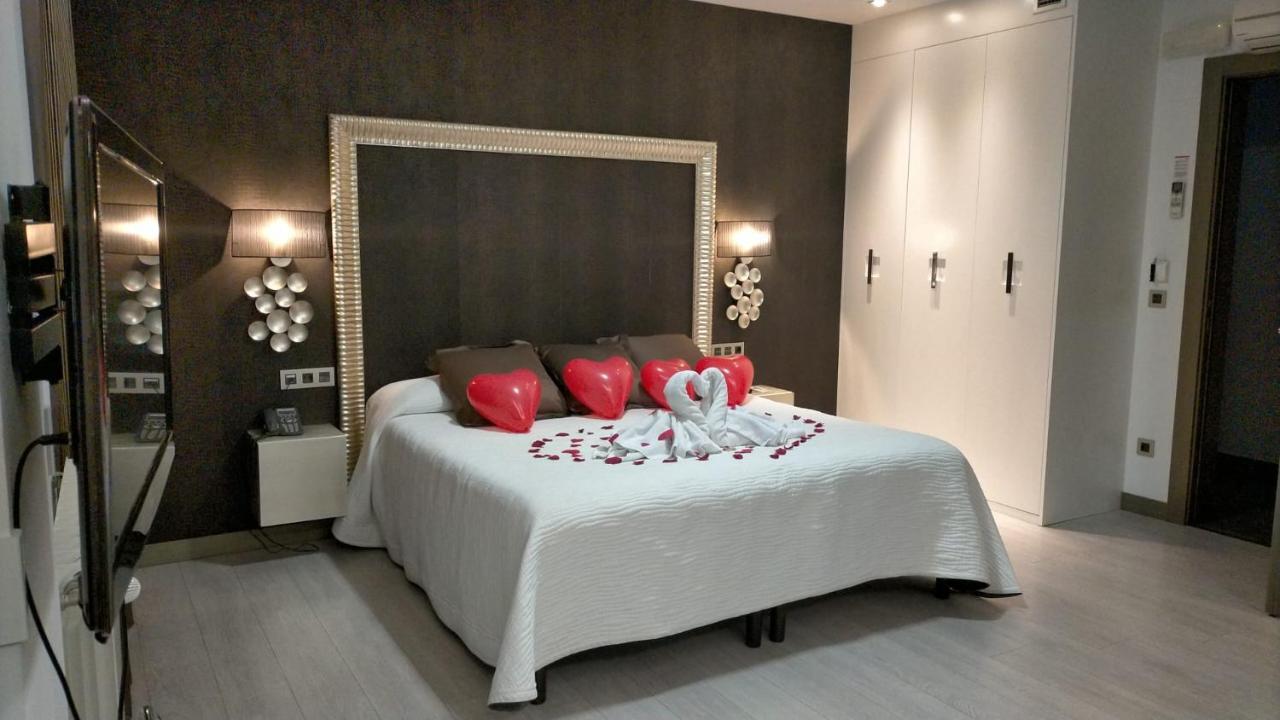 Superior Double Room,1112456772:JPEG