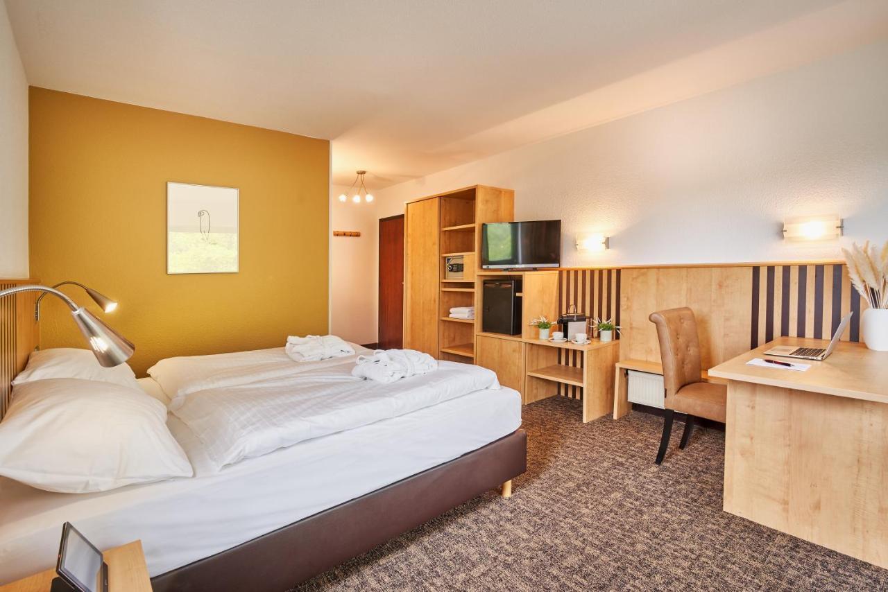 Superior Double Room,1116016551:JPEG