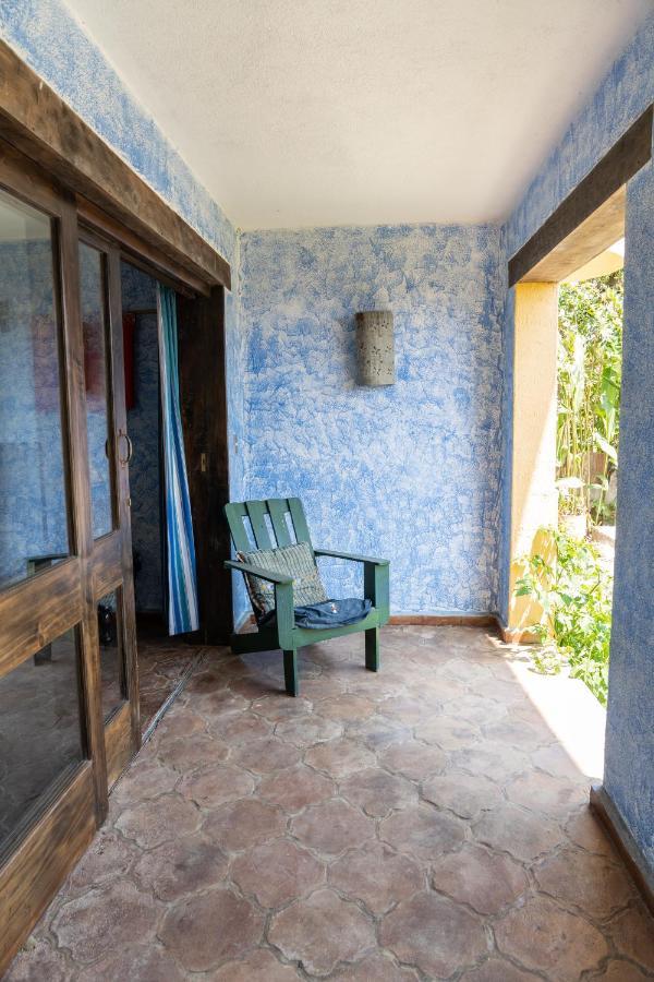 Deluxe Familiensuite