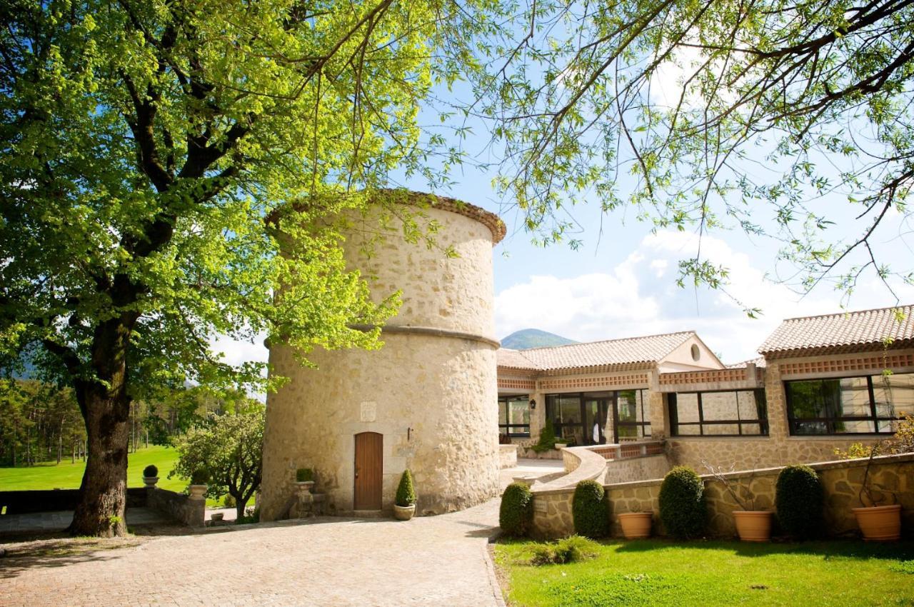 Suite en Duplex