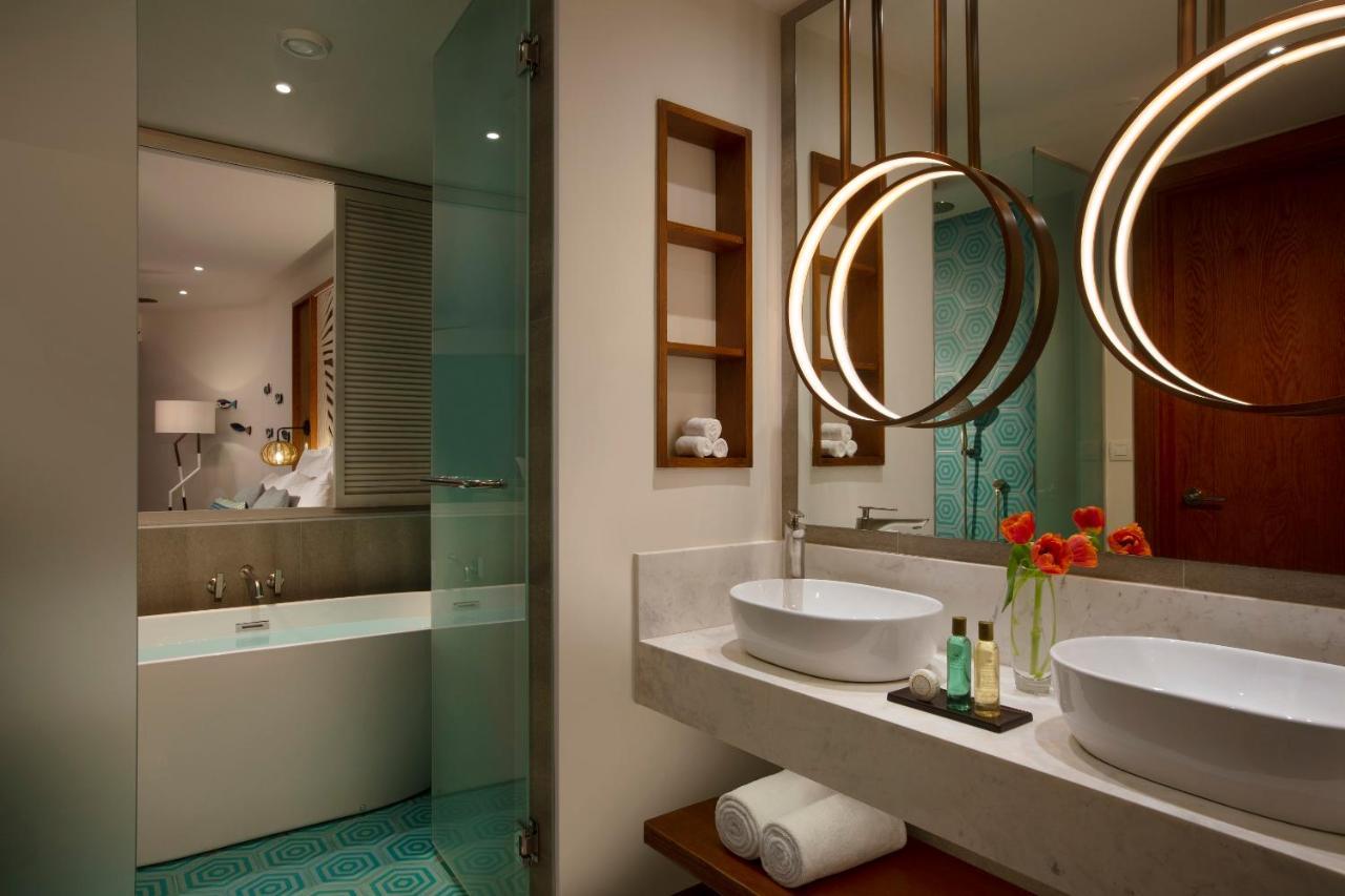 Junior Suite Ocean View,1524206134:JPEG