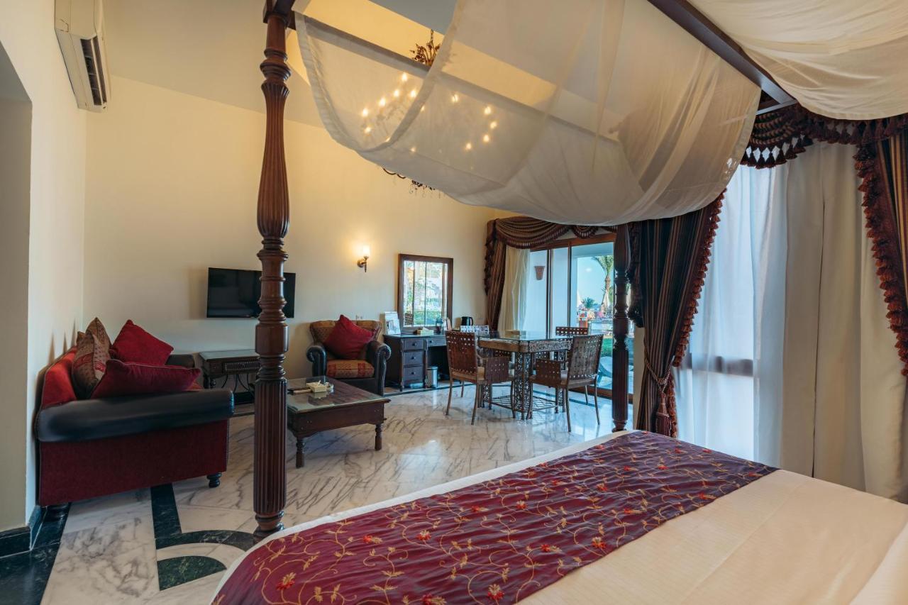 Presidential Suite,1116012369:JPEG