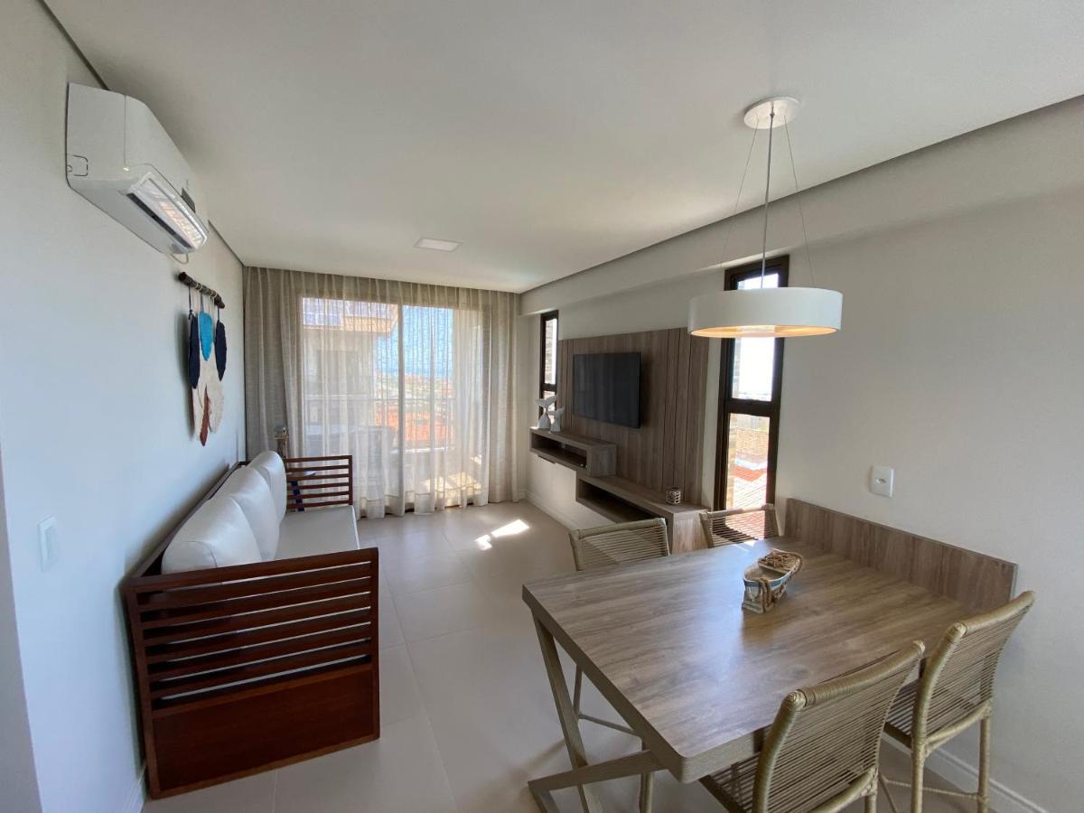 Premium Suite with Sea View