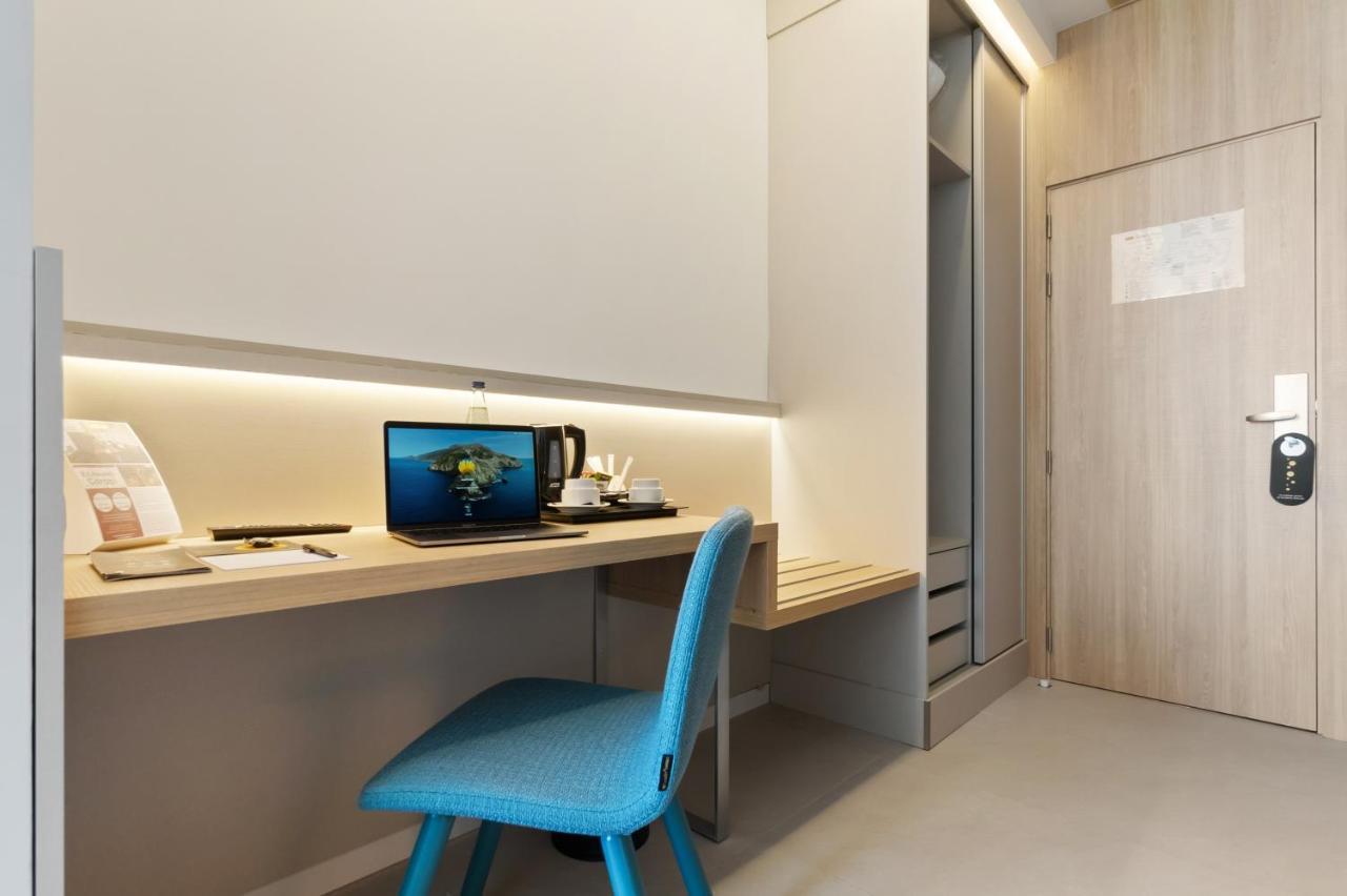 Junior Suite,1118245707:JPEG