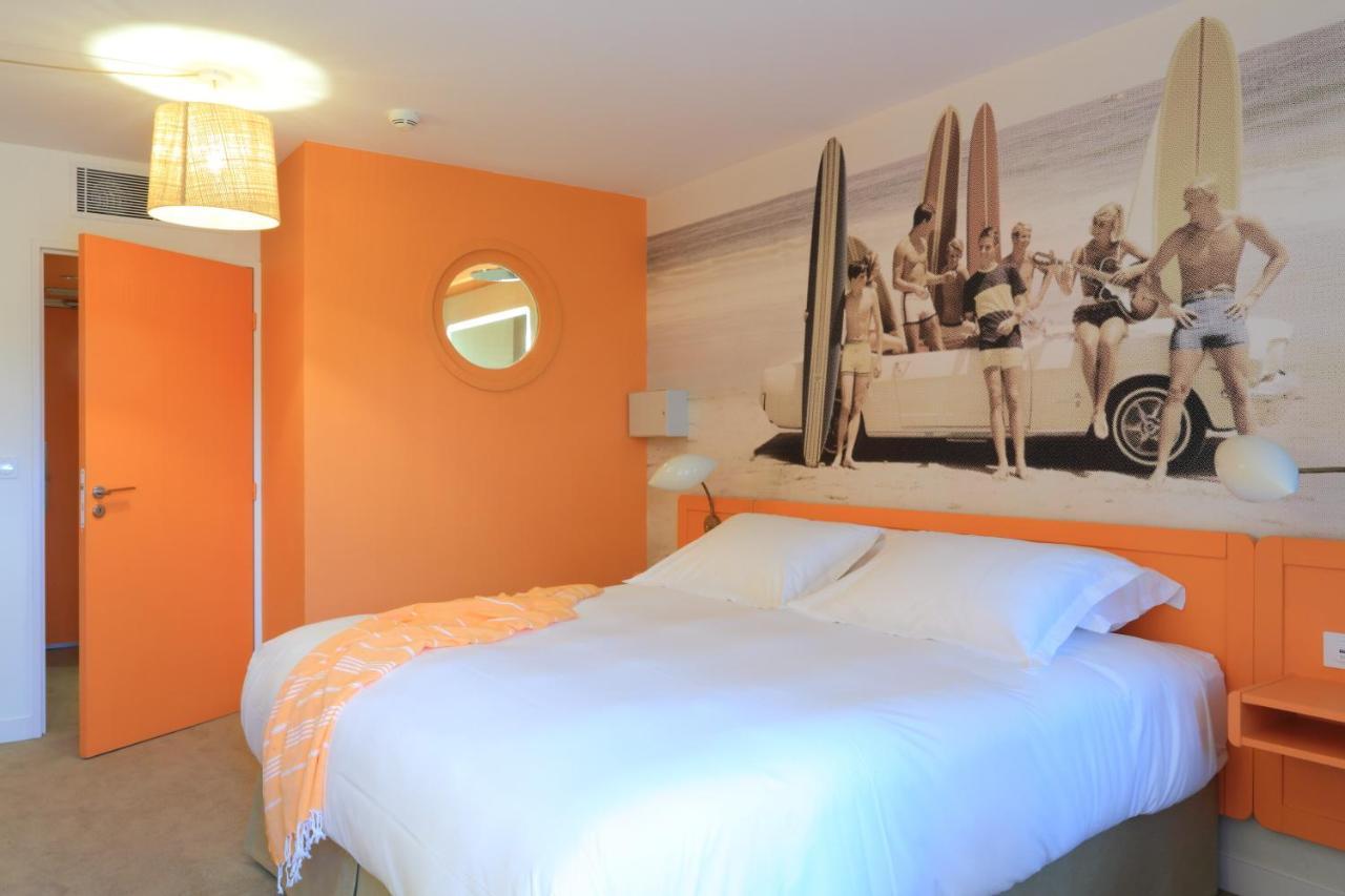 Double Room "CASA SIGNATURE RIVER VIEW",1498639264:JPEG