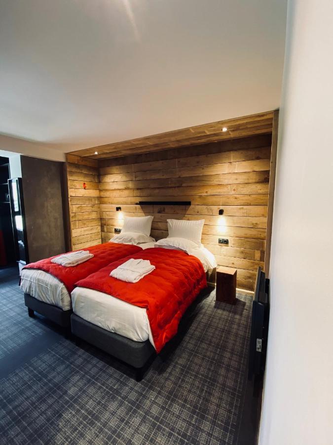 Superior Double or Twin Room,1123937685:JPEG