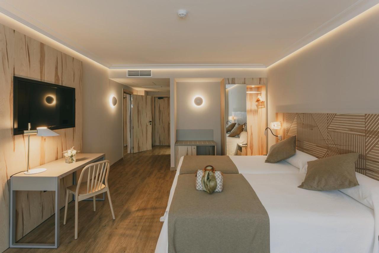 Superior Twin Room,1123991463:JPEG
