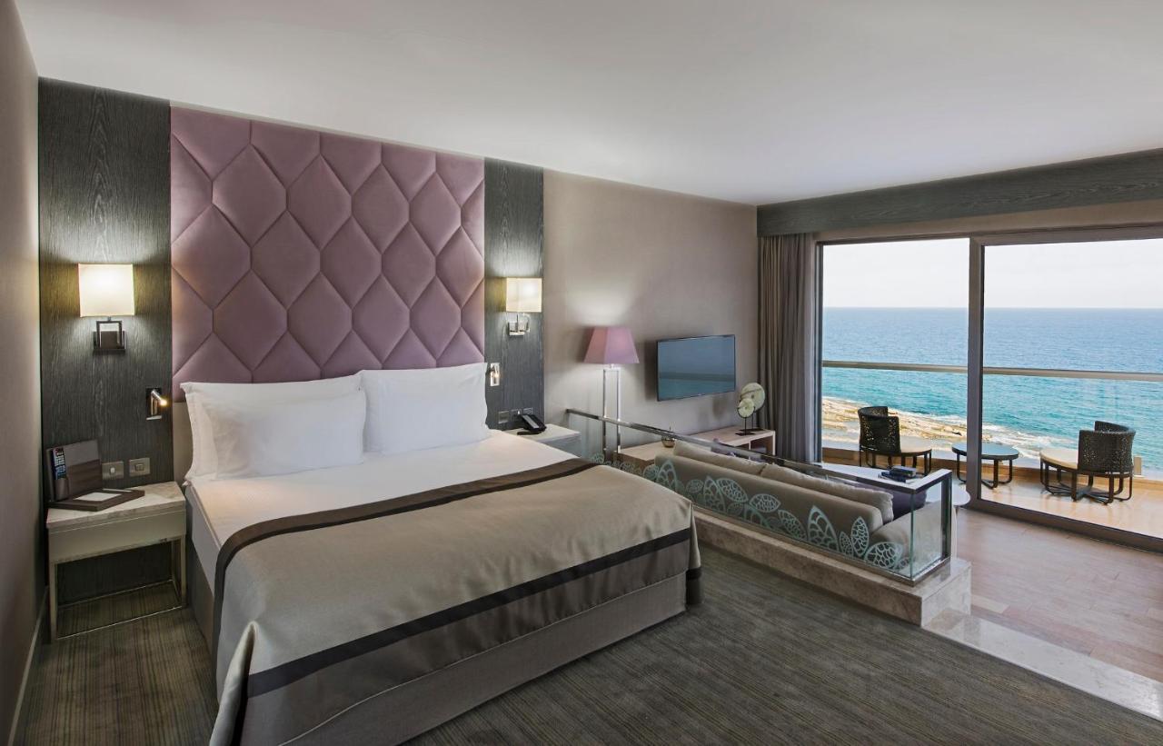 Deluxe King Room Sea View,1138091080:JPEG