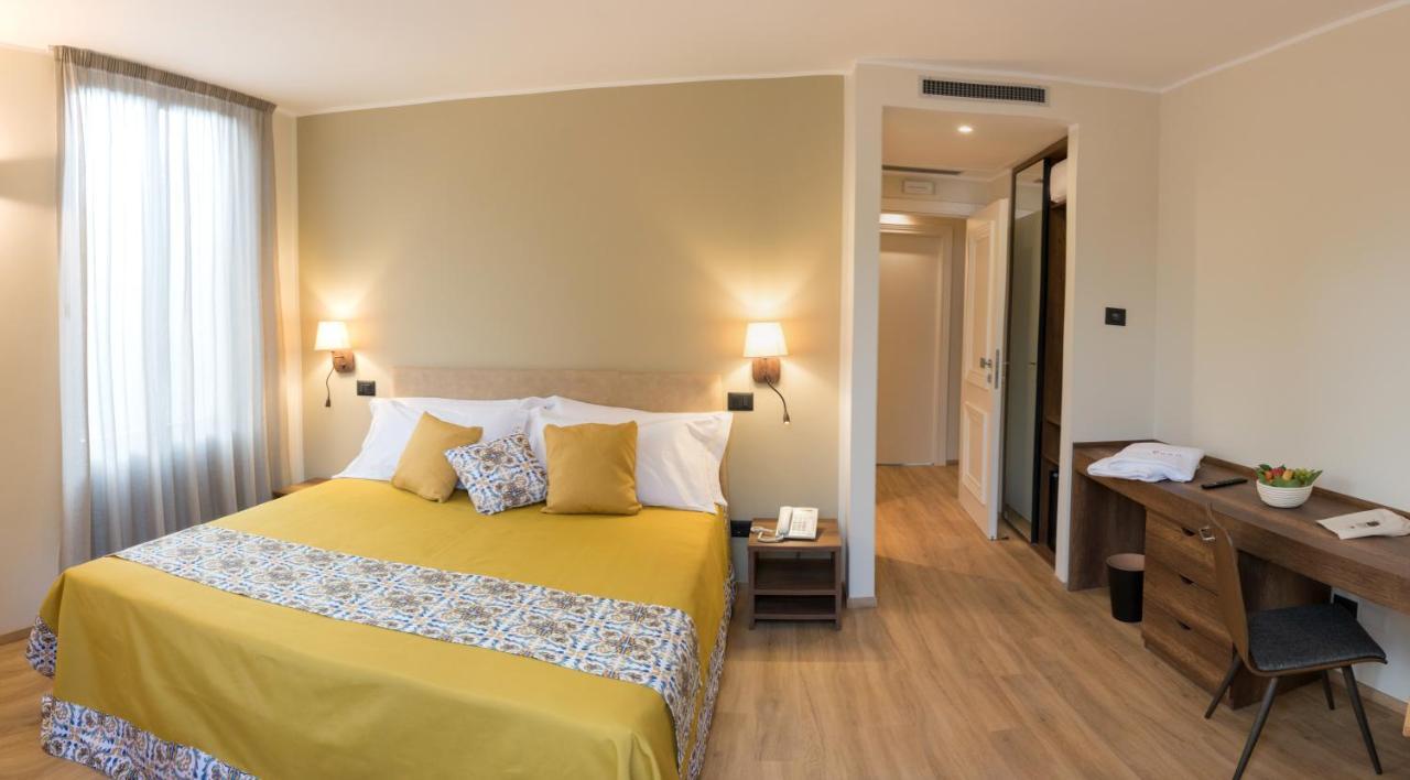 Superior Double Room,1125513132:JPEG