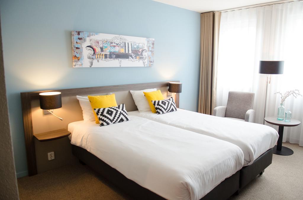 Junior Suite,779332275:JPEG