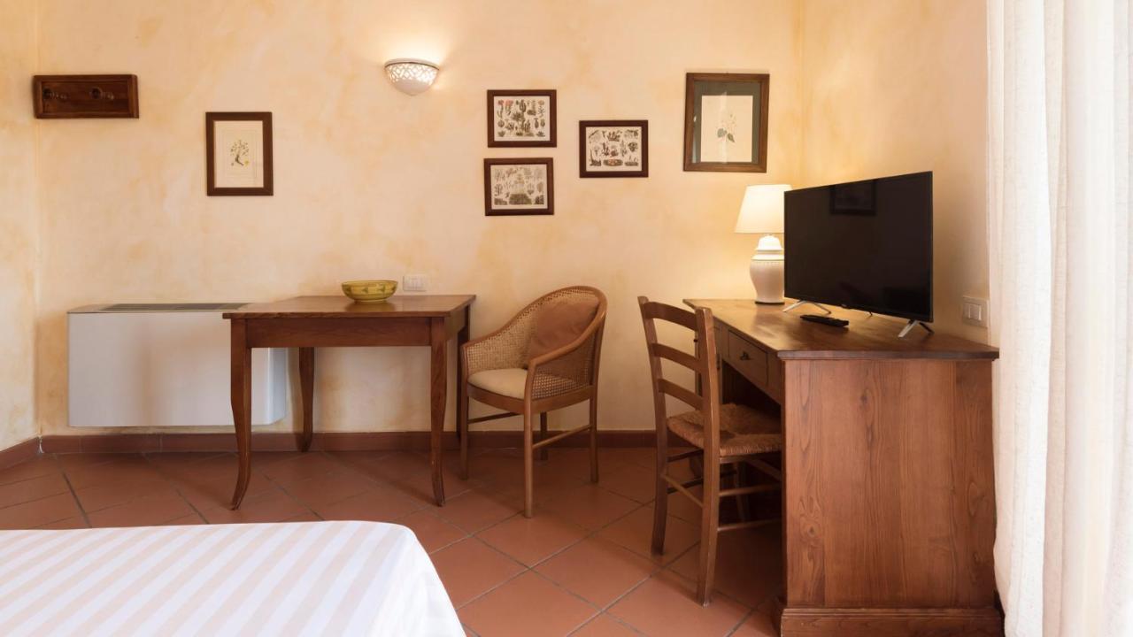 Superior Doppelzimmer