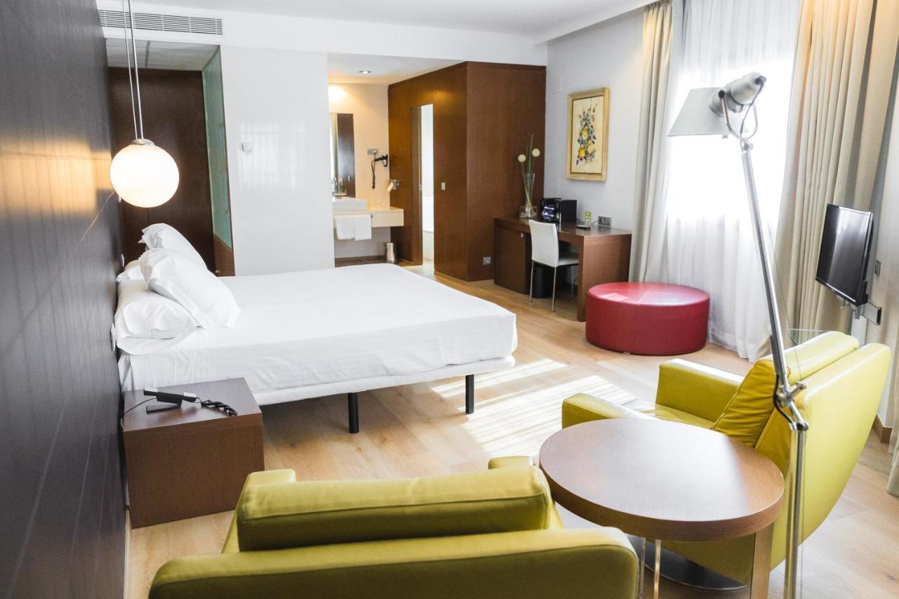 Junior Suite Room,1132500036:JPEG