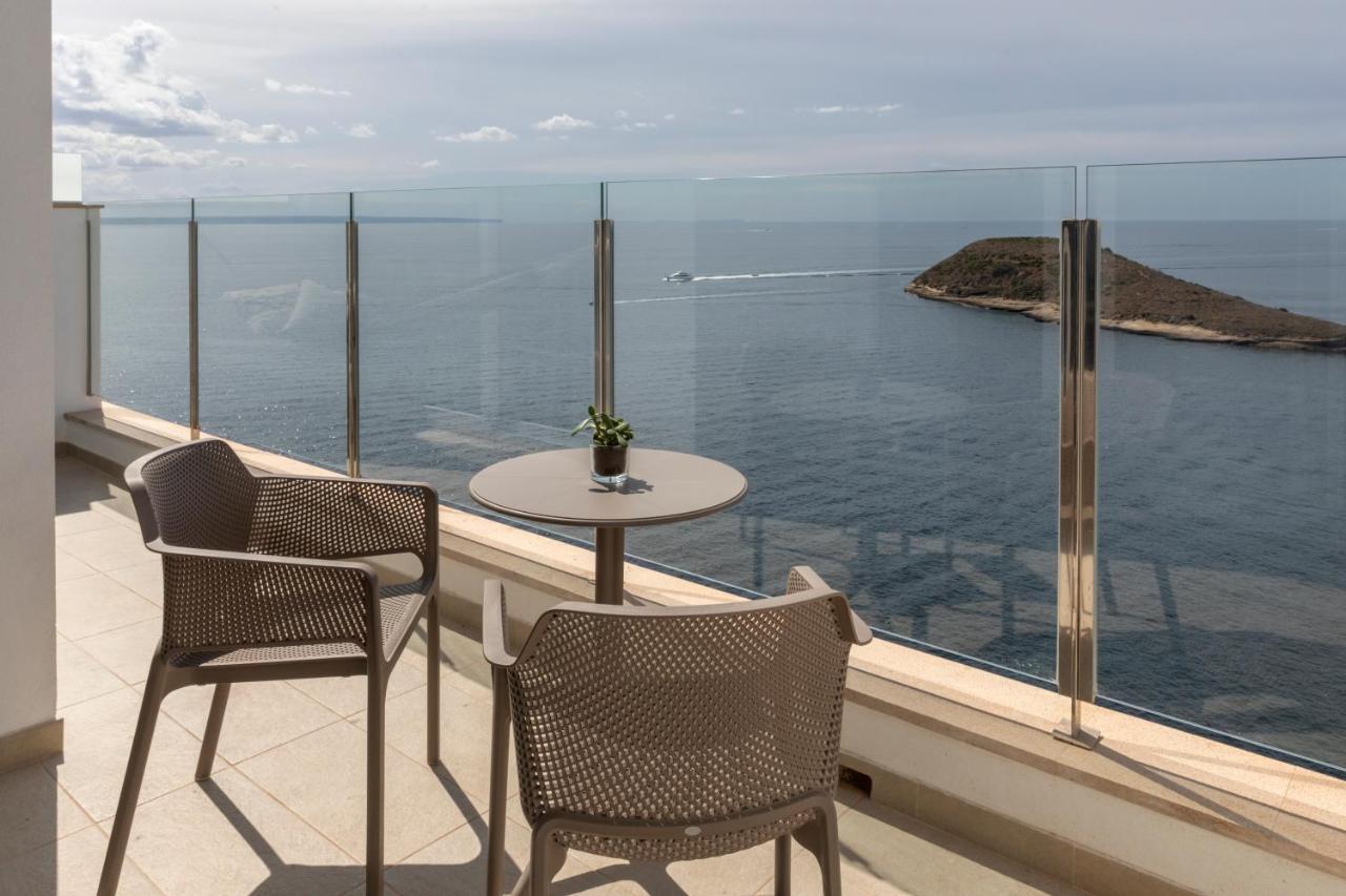 Cozy Suite Sea View,1132618767:JPEG