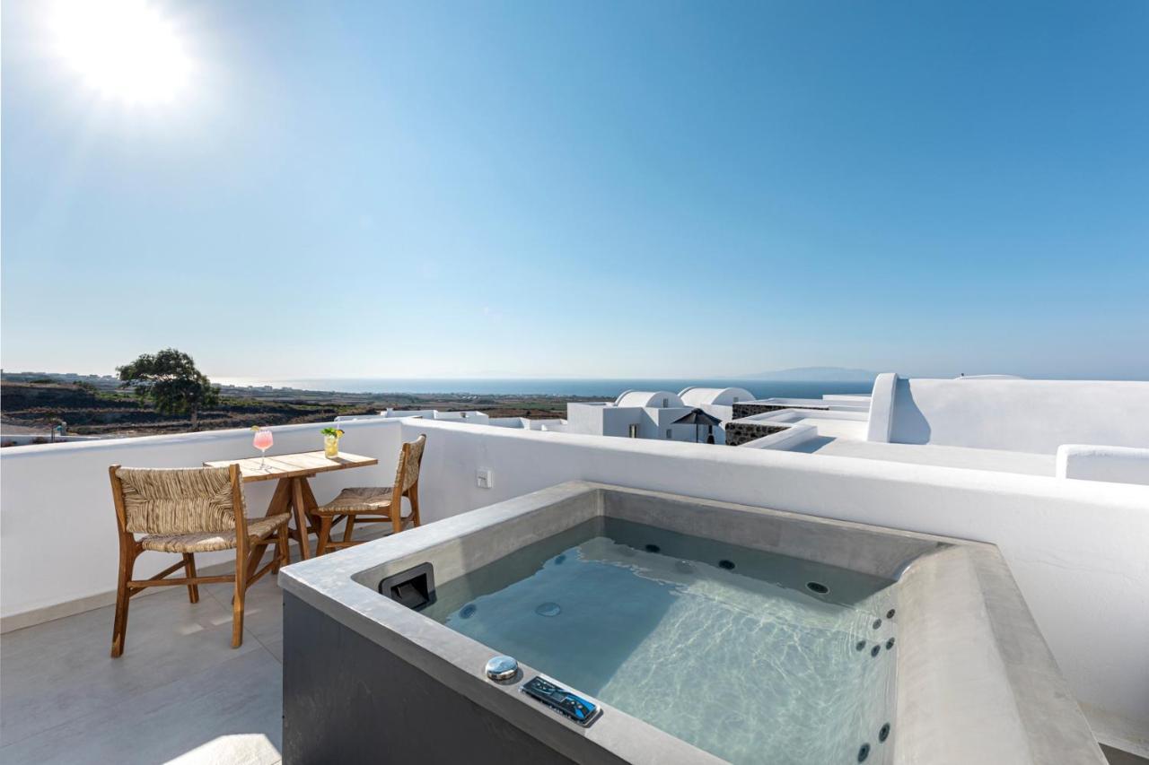 Panorama Suite outdoor Hot Tub,1270016533:JPEG