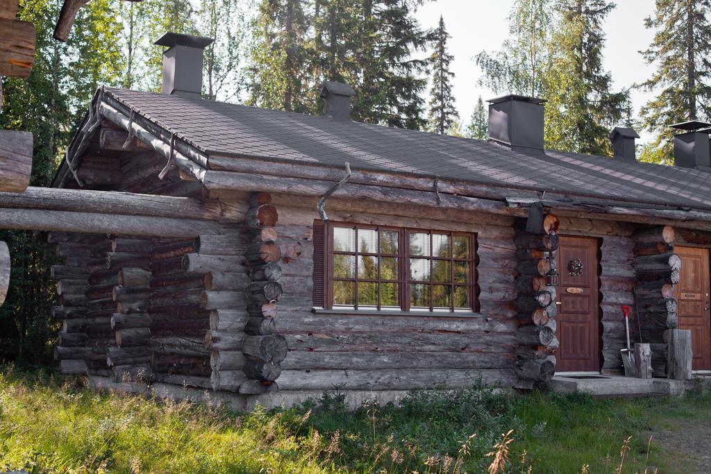 Cottage Sauna,117003394:JPEG