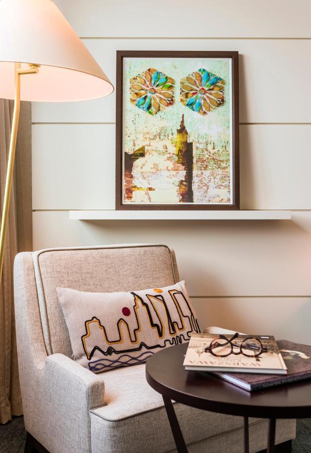 Habitación Premium con cama extragrande