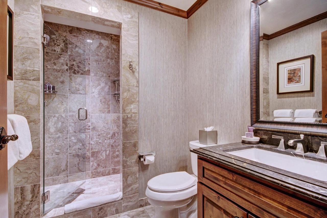 Apartamento de 3 dormitorios