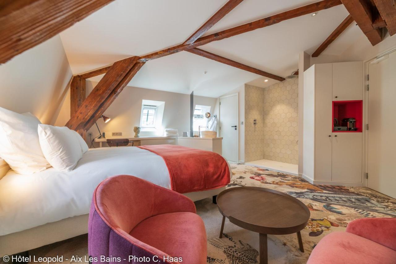 Double Room,1129459785:JPEG