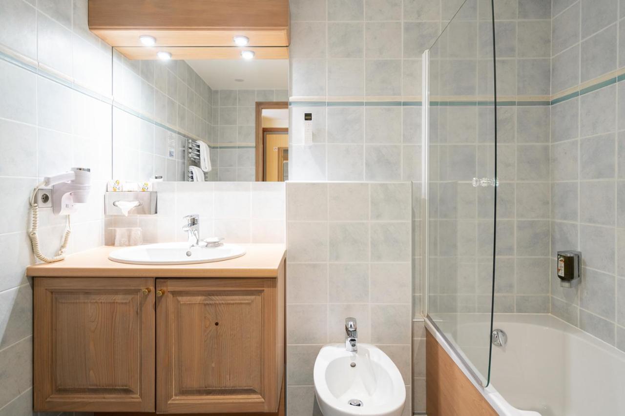 Triple Room,1141926226:JPEG