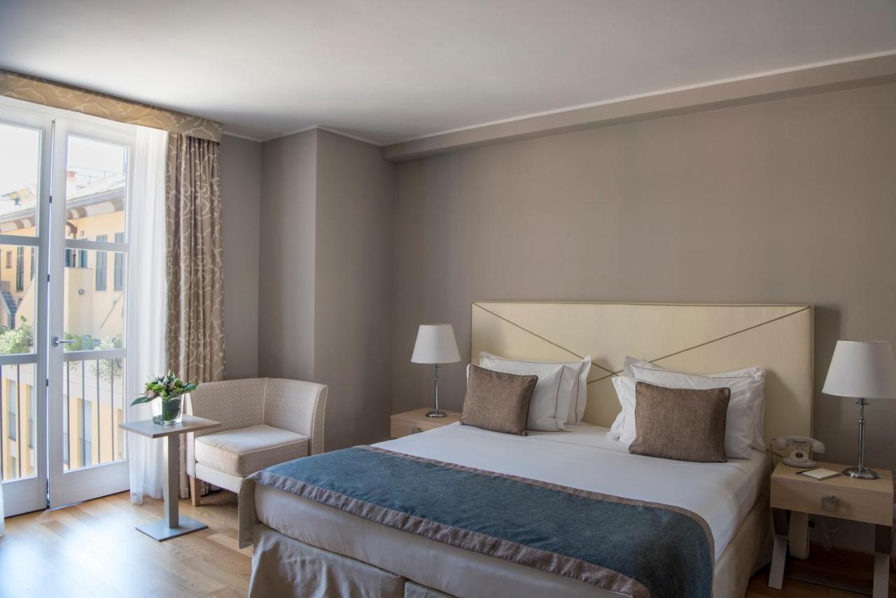 Classic Double or Twin Room,1618820744:JPEG