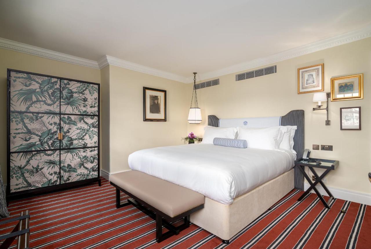 King Room,1291482436:JPEG