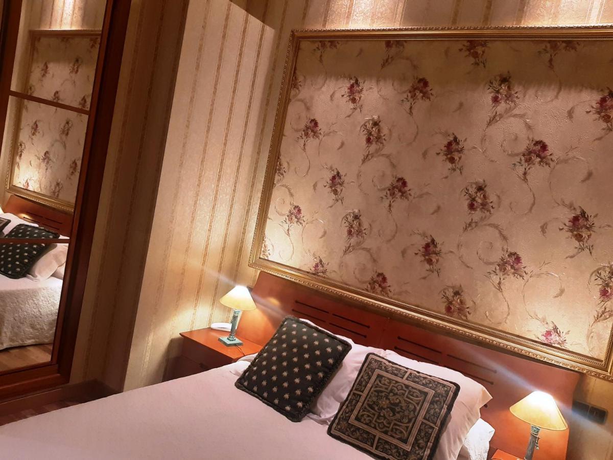 Standard Single Room,1252743256:JPEG
