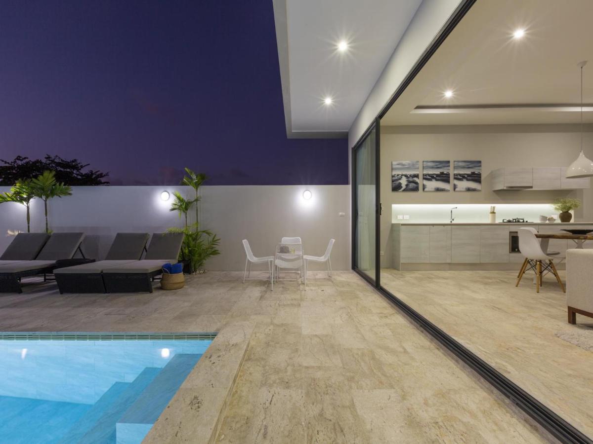 Two-Bedroom Villa Private Pool,1146081457:JPEG