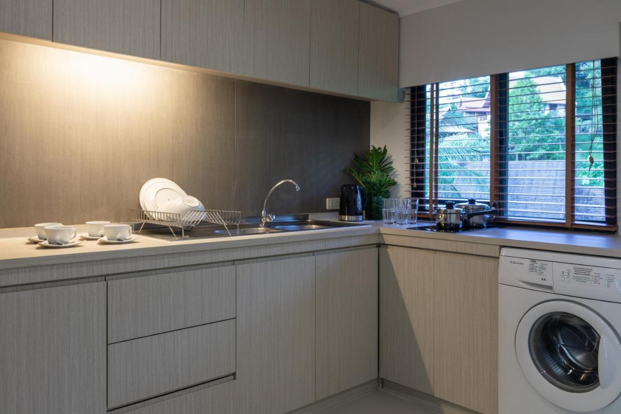 Two-Bedroom Suite,1208990617:JPEG