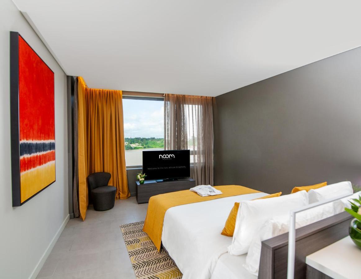 Deluxe Double Room,1147920394:JPEG