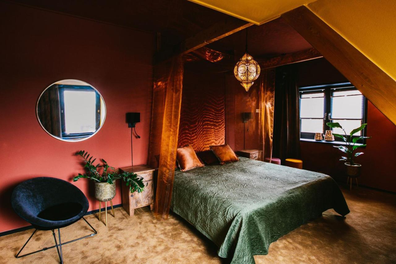 Deluxe Room,1149148897:JPEG