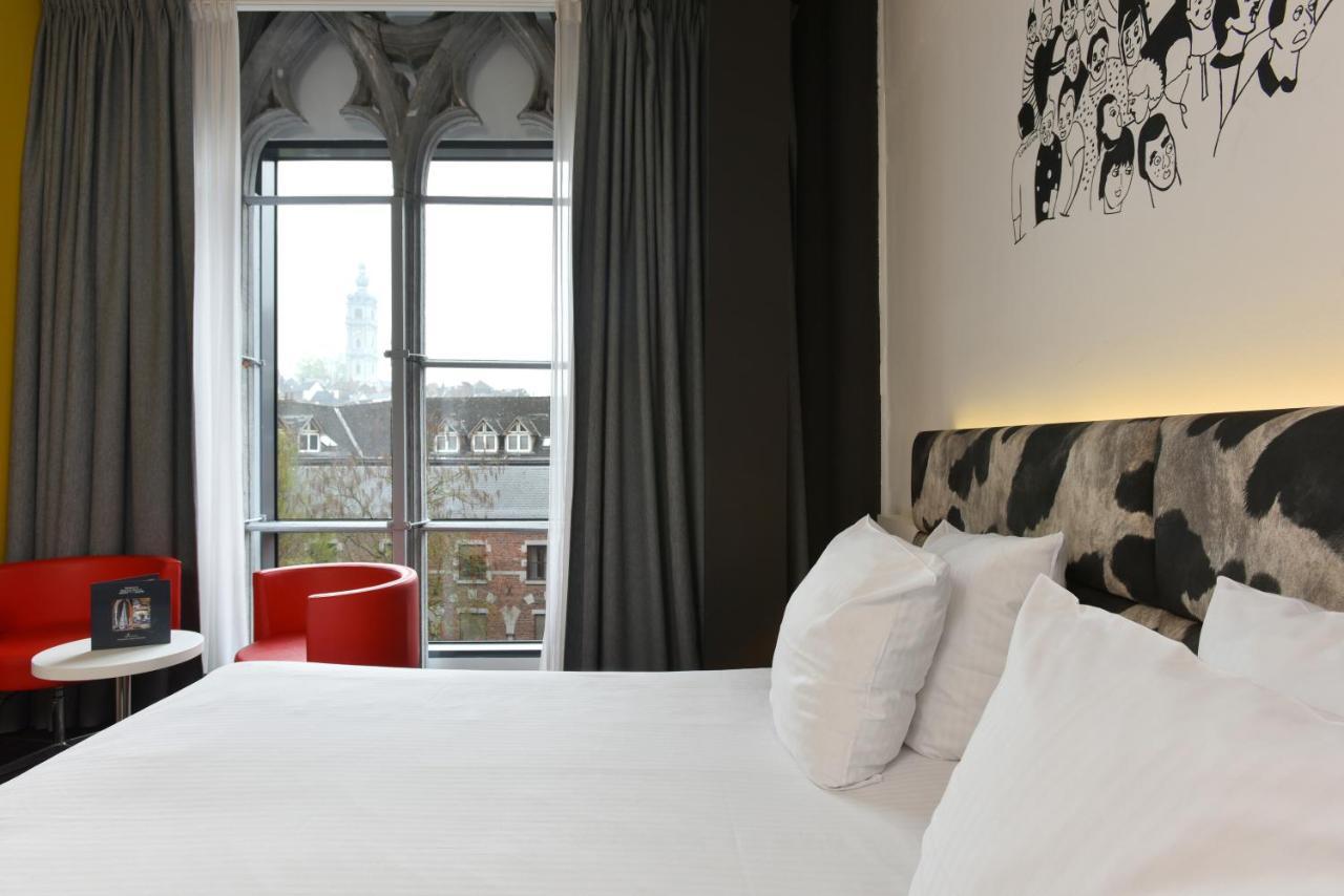 Superior Double Room,1149184546:JPEG