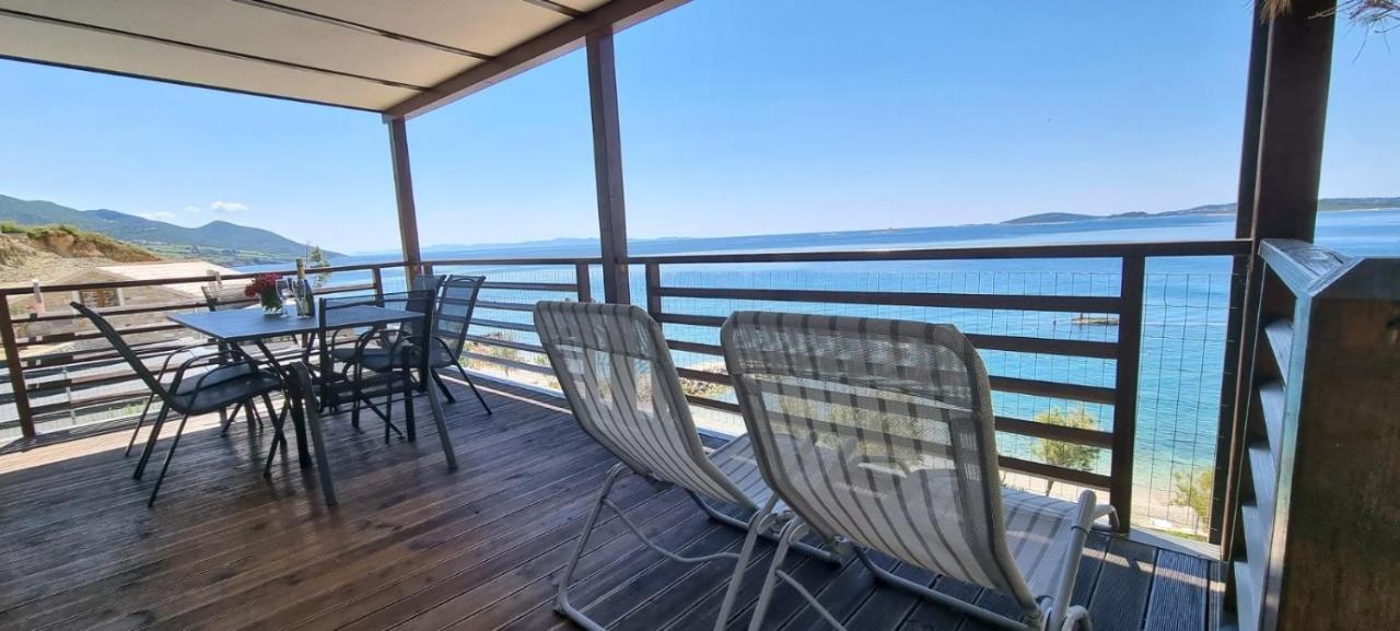Premium Mobile Home Sea View,743984440:JPEG