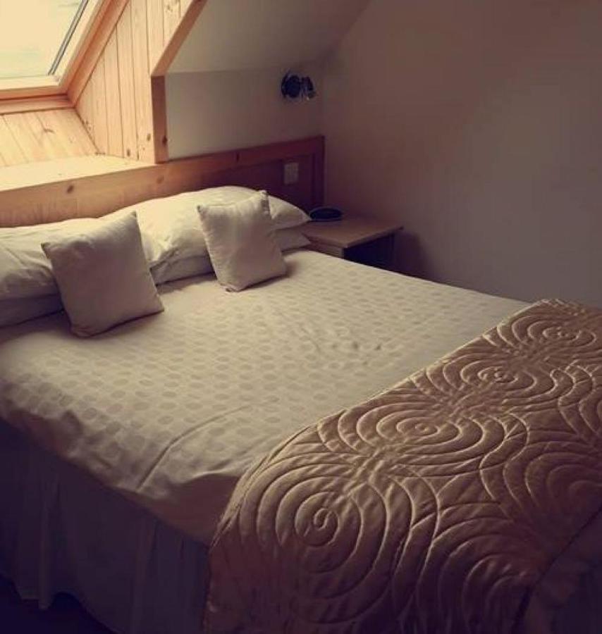 Superior Suite with Sea View