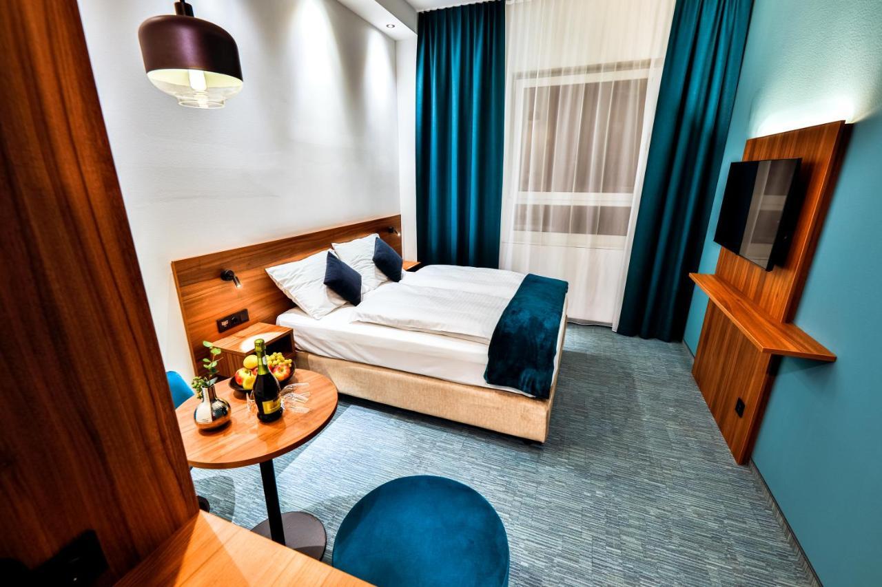 Superior Double Room,1151141961:JPEG