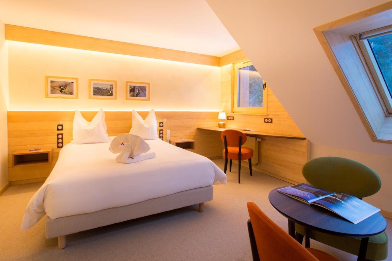 Superior Double Room,1742741632:JPEG