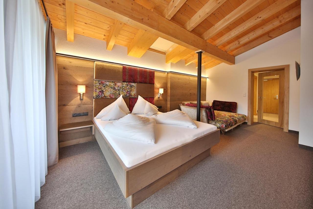 Junior Suite,1153677711:JPEG