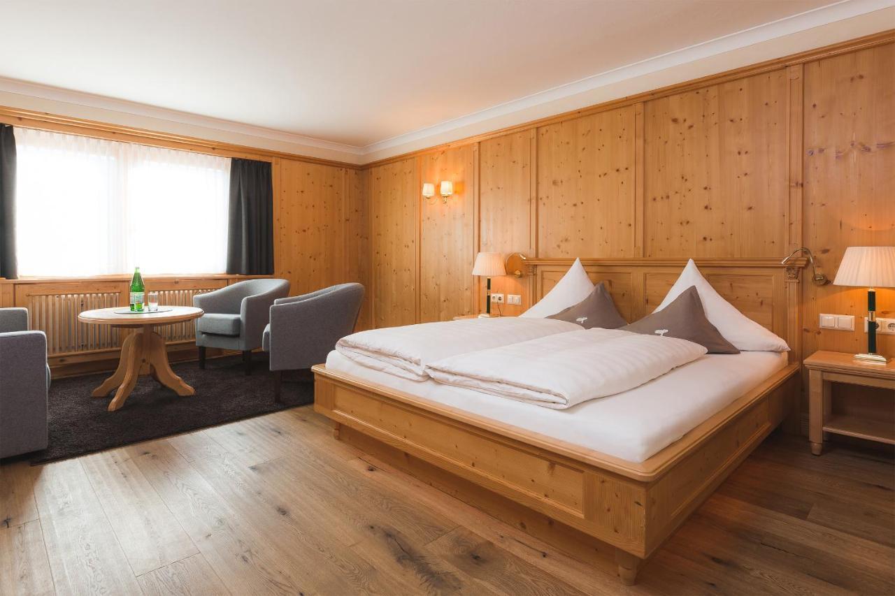 Large Double Room,1152662190:JPEG