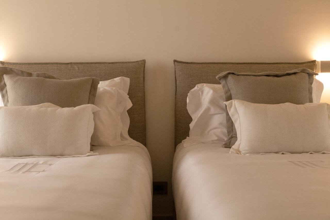 Junior Suite Deluxe