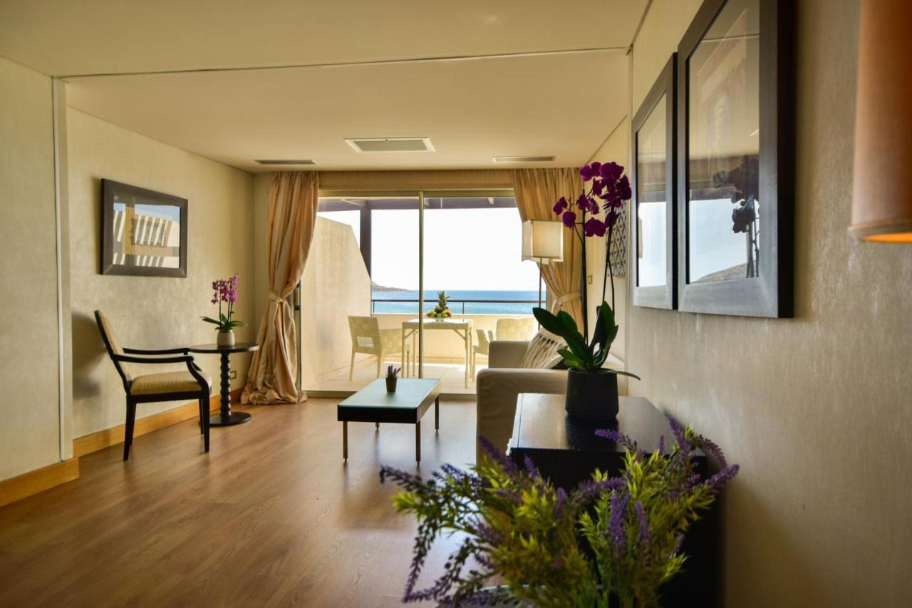 Exclusive Family Room Sea View,1649014920:JPEG
