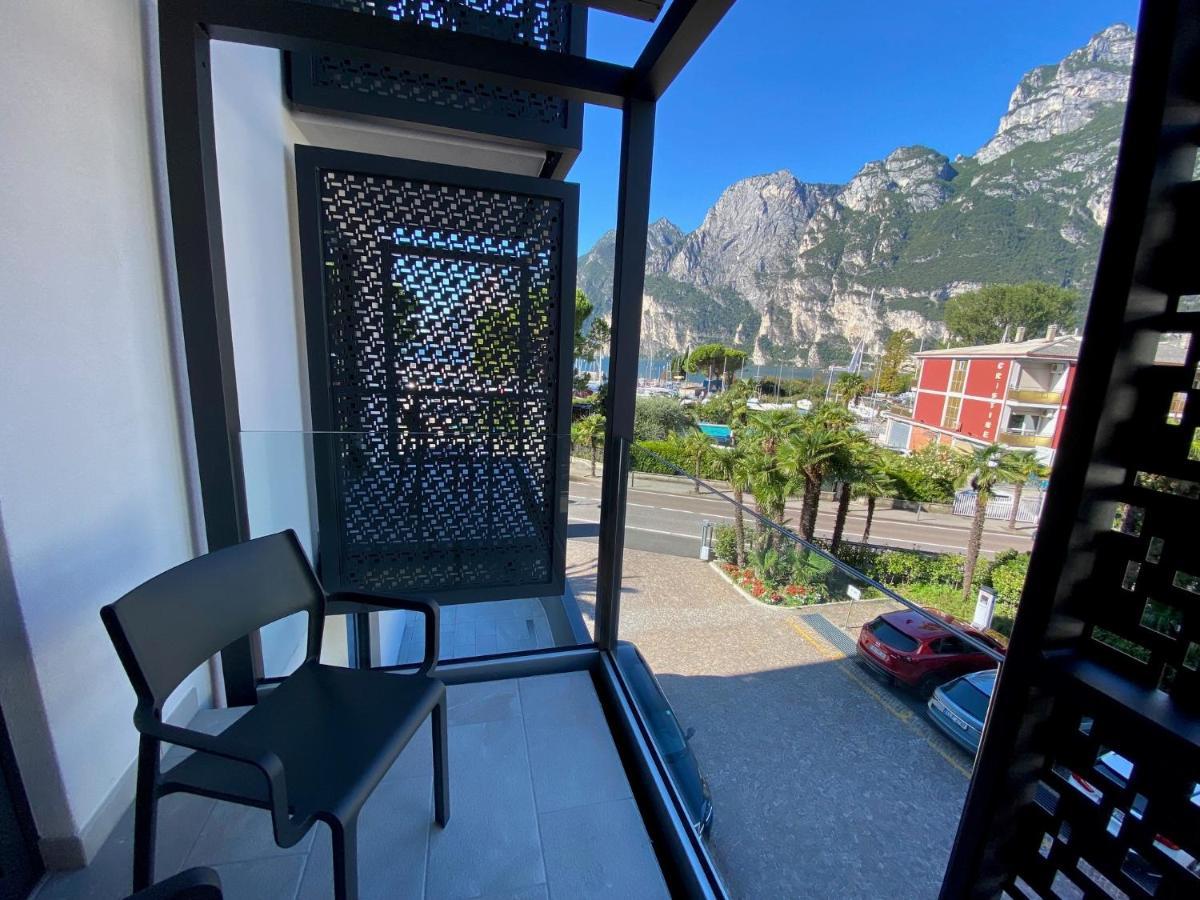 Comfort Family Room,1153568940:JPEG