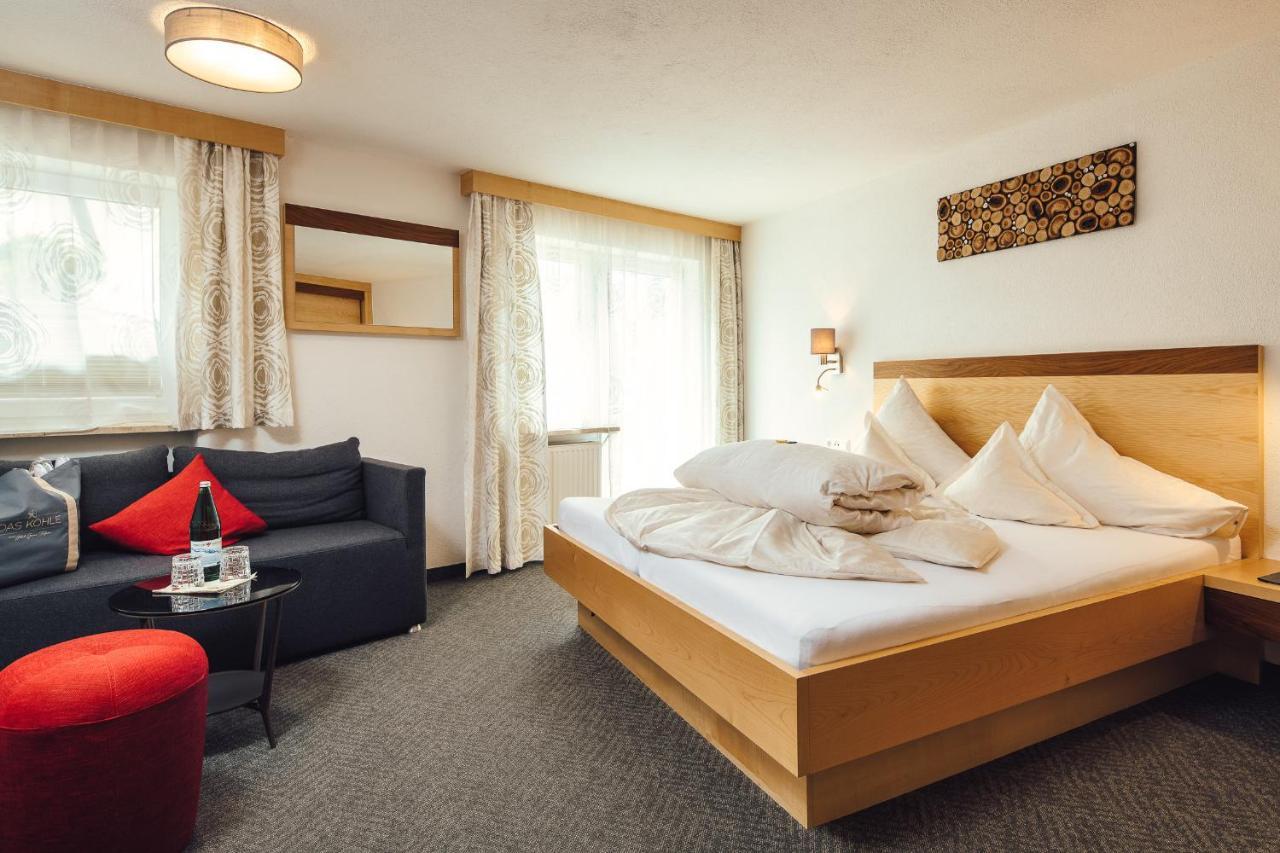 Superior Double Room,1586840187:JPEG
