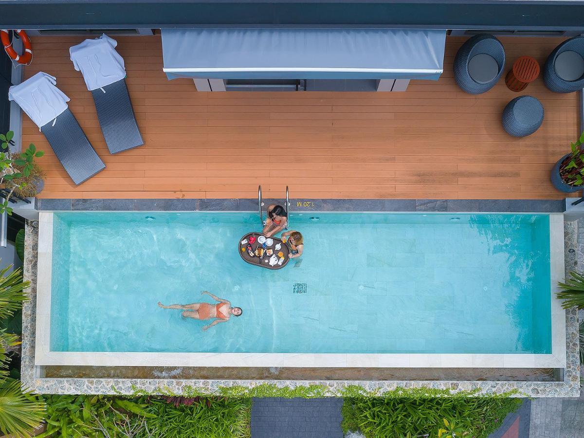 Villa Room Pool Access,1603011684:JPEG