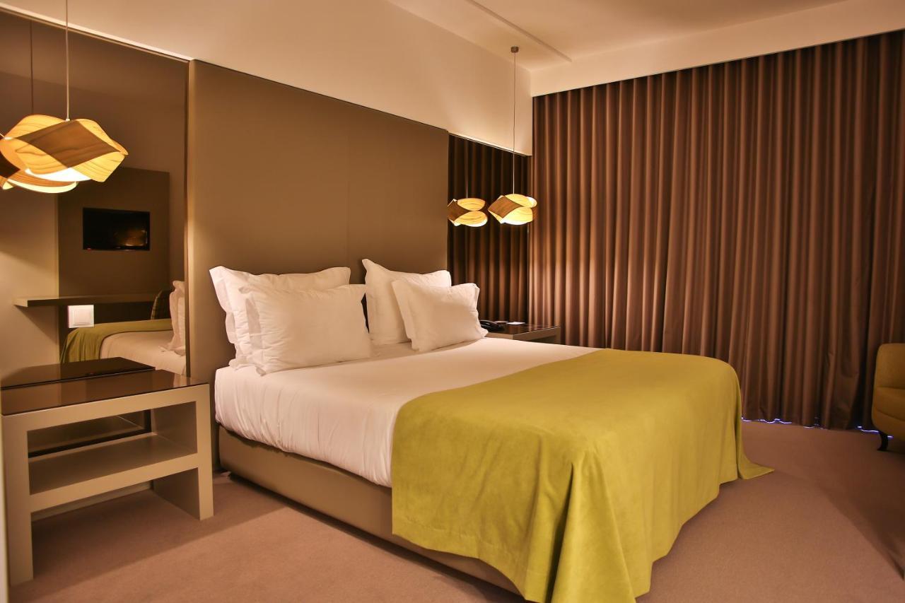 Special Offer - Double or Twin Room