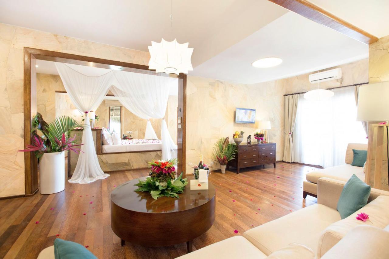 Seafront Luxury Villa Private Pool,1416820602:JPEG