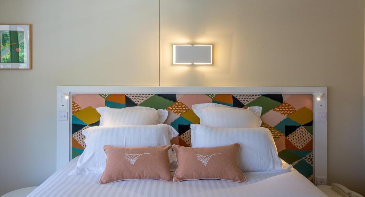 Classic Double Room,1559791693:JPEG